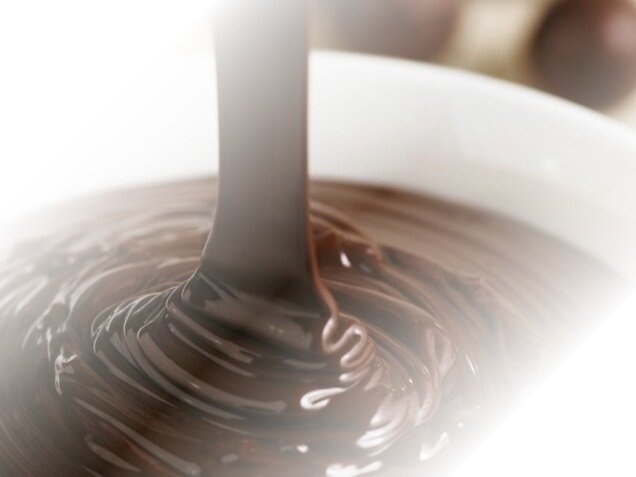 состав глазури состав