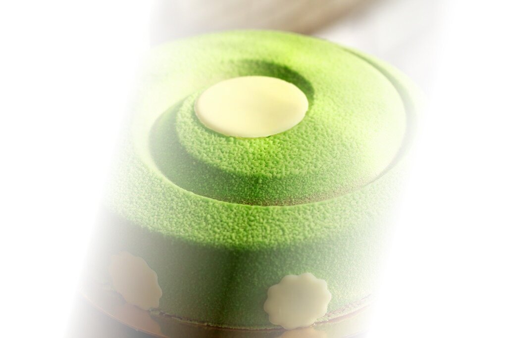 Ингредиенты и необходимое оборудование Ингредиенты и необходимое